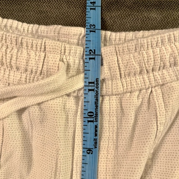 Athleta Farallon Printed Joggers - Picture 7 of 10